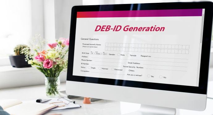 Apply Now Info Graphic